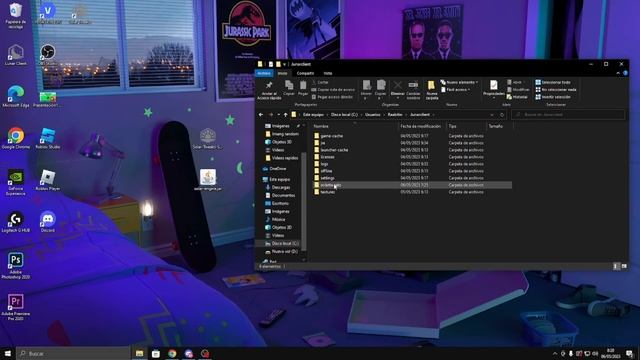 Como jugar en SOLAR TWEAKS ( lunar client no premium ) | Solucionado :) смотреть онлайн