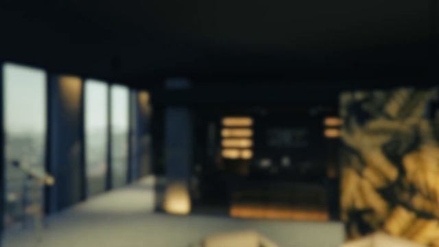 GTA V | Ultimele Misiuni din "THE CONTRACT" | Ep. # 7 смотреть онлайн