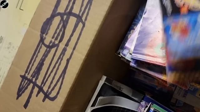 I Bought Games... Lots of Games! MEGA HUNT! смотреть онлайн