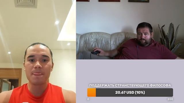 Работа за рубежом / Куда податься россиянину