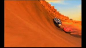 Тачки 1 перевод Песни Шоссе 66.