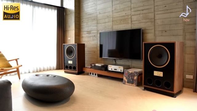 Best Audiophile Voices - Hi-Res Music 32 Bit - Audiophile Jazz