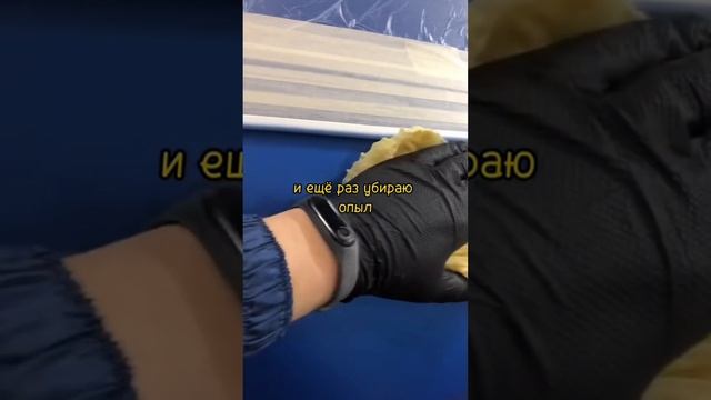 Модные тренды в уходе за волосами