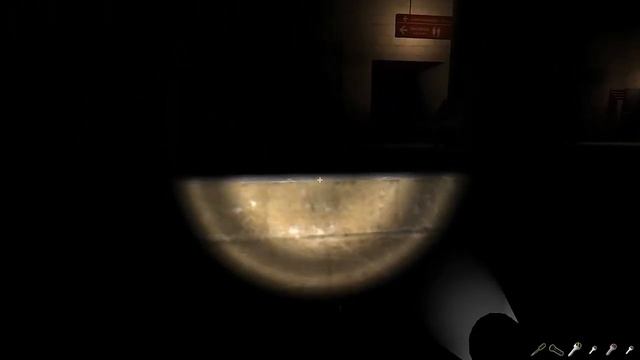 Scary Games | Pesadelo | Complete ! смотреть онлайн