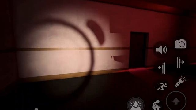 LEVEL RUN FOR YOUR LIFE NEW UPDATE | New apeirophobia revamp | Apeirophobia | Roblox смотреть онлайн