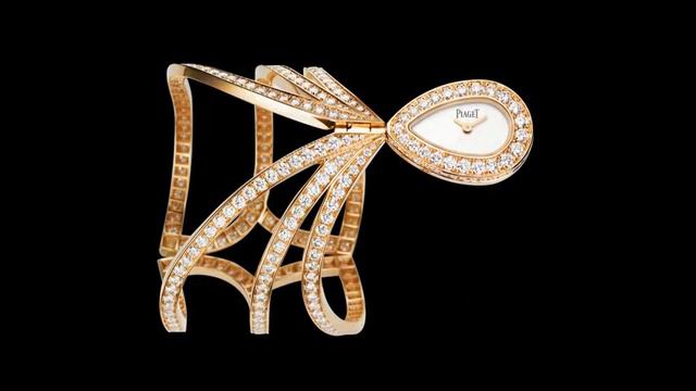 Оригинальные швейцарские наручные часы смотреть онлайн