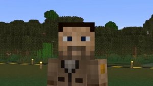 ФЕРМА СЛИЗИ (СЛАЙМОВ) В МАЙНКРАФТ 1.18 - 1.20.1