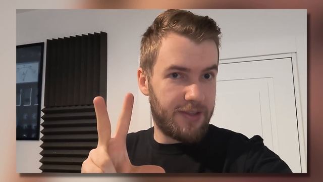 Xiaomi 13T: Najlepszy za 3000? смотреть онлайн