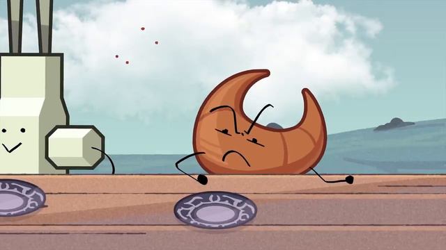 RYTP // И.Н.М.Т - Полёт сасвордщиков смотреть онлайн