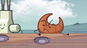 RYTP // И.Н.М.Т - Полёт сасвордщиков