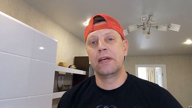 С такими мужланами на свидание лучше не ходить смотреть онлайн