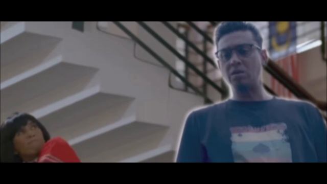 Filem Gui смотреть онлайн