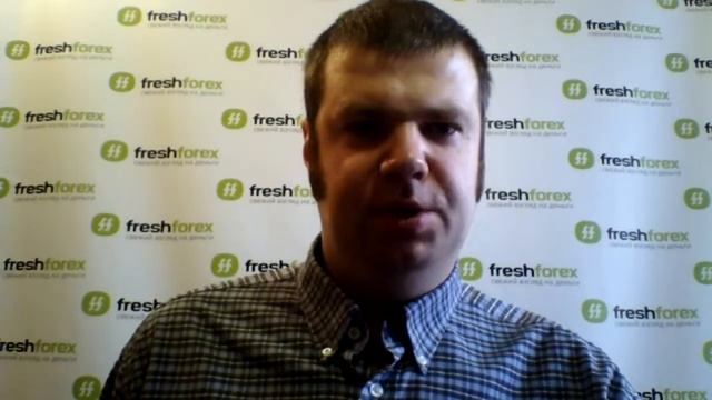 ? Три лучших инструмента месяца 2020 FRESHFOREX ORG смотреть онлайн