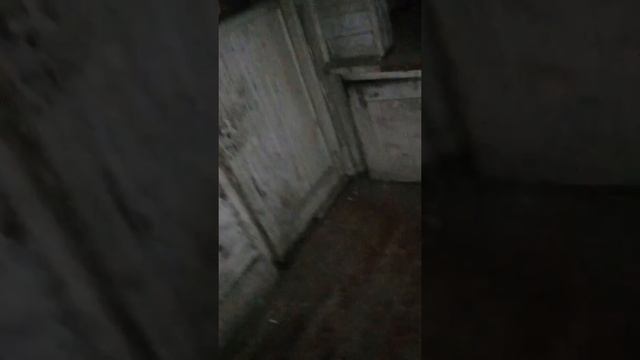 Залас в заброшенный поезд смотреть онлайн