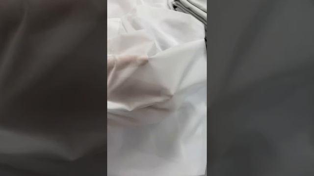 Вуаль, рассеивающий свет, эффект ткани. смотреть онлайн