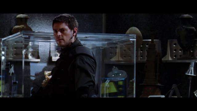 DOOM /ТРЕШ и ОБЗОР/ Они точно знают, что чем больше хромосом, тем хуже смотреть онлайн