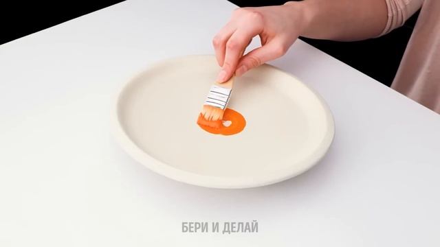 ЗАВОРАЖИВАЮЩИЕ ХУДОЖЕСТВЕННЫЕ ИДЕИ И ТЕХНИКИ РИСОВАНИЯ, КОТОРЫЕ ВЫ ДОЛЖНЫ ПОПРОБОВАТЬ смотреть онлайн
