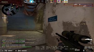 мувик под немецкий марш