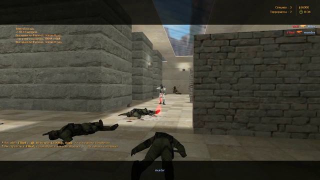 кто лучше играет краузер или леон смотреть онлайн