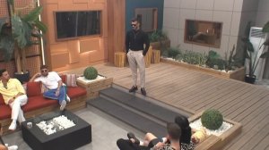 Kısmetse Olur: Aşkın Gücü 2. Sezon | 29. Bölüm FULL