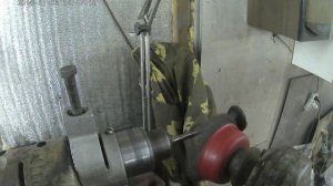 Как почистить клапана от нагара ПРИ РЕМОНТЕ ДВС