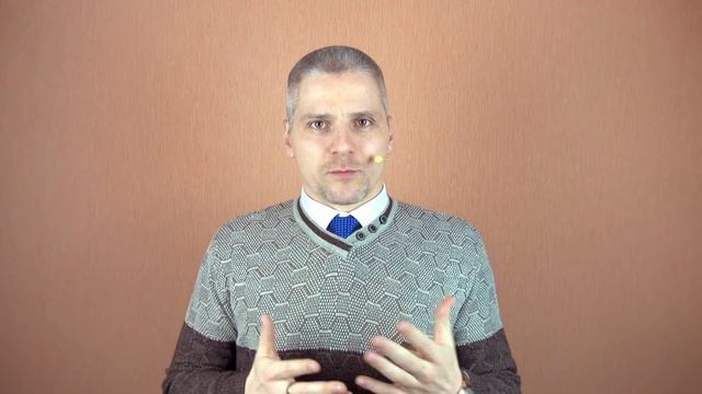 Напутствие к 2021 году смотреть онлайн