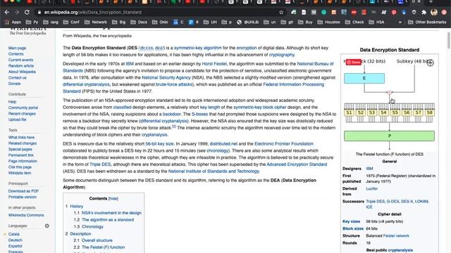 Python for Data Science | Episode 3 | Pandas Module | Bangla | смотреть онлайн