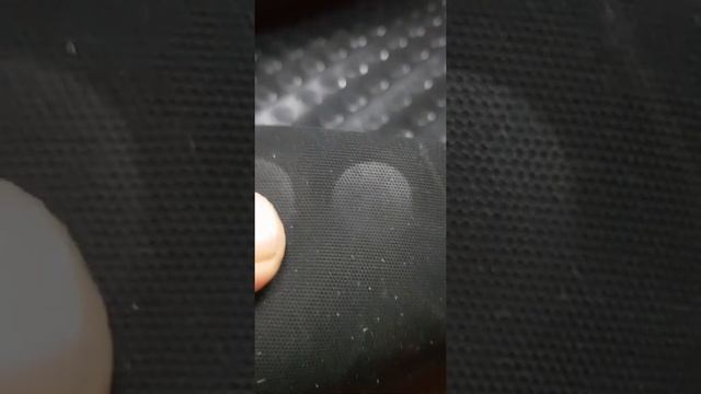 Автодорожка резиновая копейка 1.5м ширина 3мм толщина +380687480188 смотреть онлайн