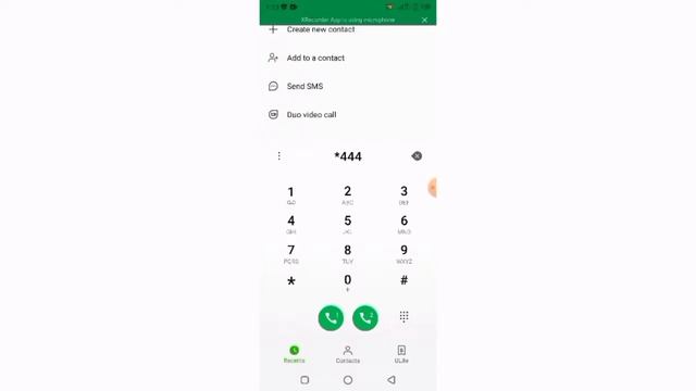 How To Activate Jazz Sim 4G LTE Service 2022| Jazz Internet 4G LTE Activate Service New Code 2022 смотреть онлайн