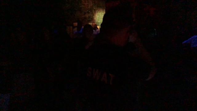 Шаг вперед (GrantBeats) #standtogether смотреть онлайн