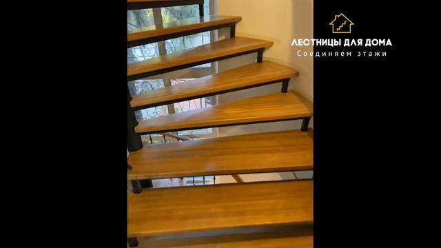 Винтовая лестница в доме смотреть онлайн