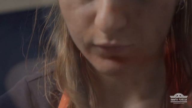 Печём содники! смотреть онлайн