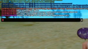 ? САМАЯ КРАСИВАЯ САМП СБОРКА для ЛАУНЧЕРА ARIZONA RP! ЛЕТНЯЯ СБОРКА для СЛАБЫХ ПК на АРИЗОНА РП