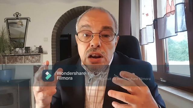 V74 : ESPAGNE-MAROC : Ce "Ghali", très cher payé pour cette pauvre arnaque d'Arancha !!! смотреть онлайн