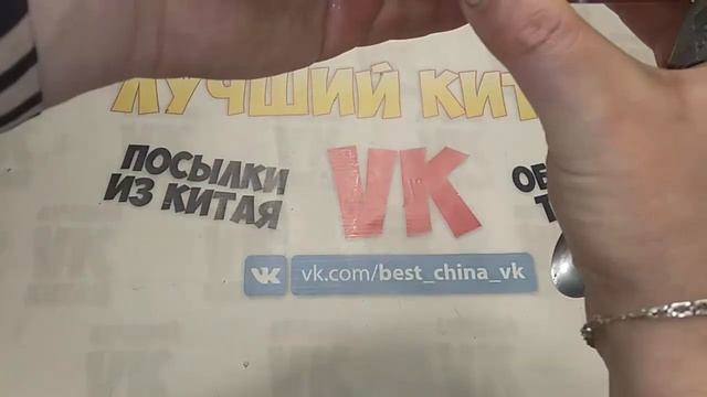 Пшеная каша с мясом Ну очень ВКУСНАЯ Обзор смотреть онлайн