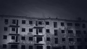 УЖAC НАШЕГО РАЙОНА... (ВСЕ ЧАСТИ) Страшные истории от Гробовщика