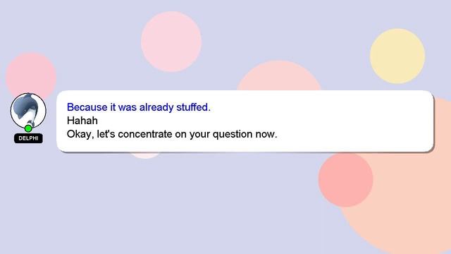 SQL : How can I insert random values into a SQL Server table? смотреть онлайн