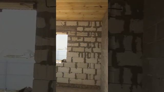 Монтаж проводки по стенам, в частном доме смотреть онлайн