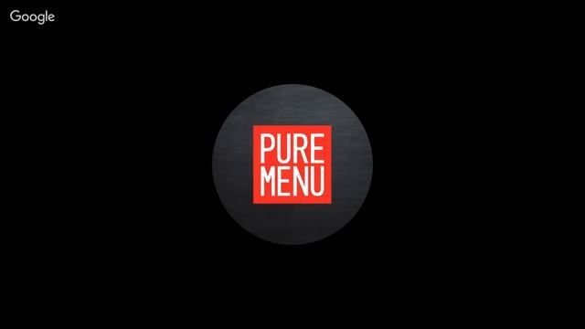 Живая встреча для всех потоков PM смотреть онлайн