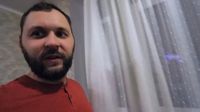 АРХЫЗ, ОБСЕРВАТОРИЯ И ОСЕННЯЯ ТЕБЕРДА смотреть онлайн