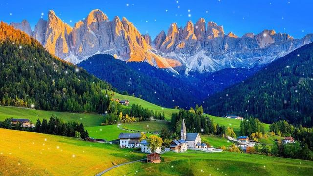 Музыка дающая энергию! Это Безумно Красивая Мелодия! Красивая музыка Сергея Чекалина!# 2023 смотреть онлайн