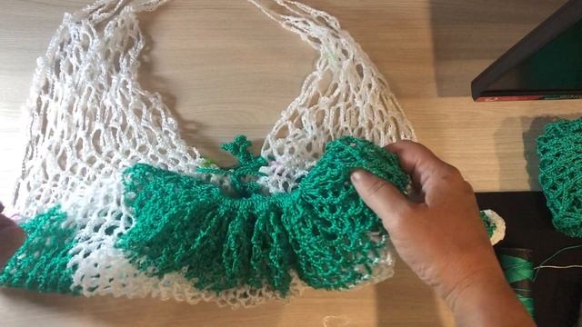 Авоська смотреть онлайн