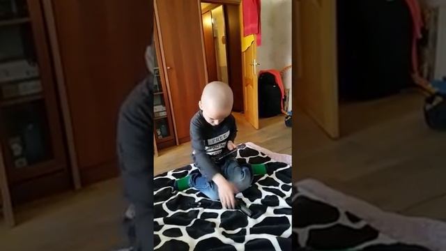 КБР 07 смотреть онлайн