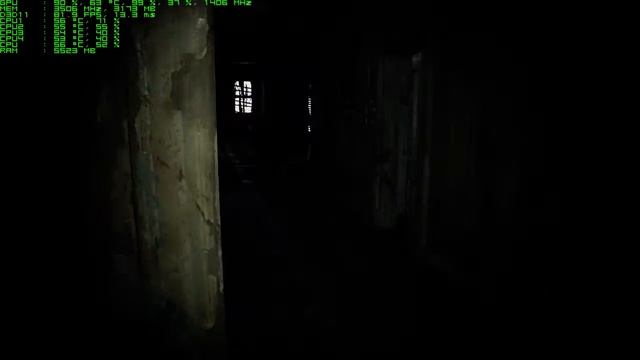 Resident Evil 7 Bug Reflejos + Performace (PC) смотреть онлайн