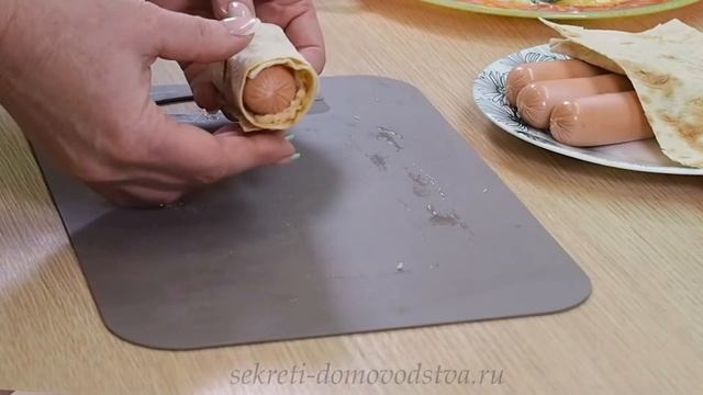 Дизайн и Оформление Логотипов