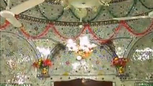 mian sahib moin ud din pur ( akhtar ata 2011 ) part.2 смотреть онлайн