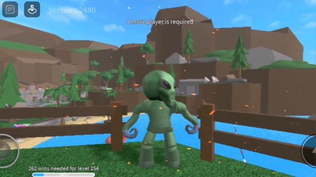 ВЕСЬ СЕРВЕР БУДЕТ ОТ ТЕБЯ БЕЗ УМА! (КАК СТАТЬ ЛЮБИМЧИКОМ НА СЕРВЕРЕ!?)? смотреть онлайн