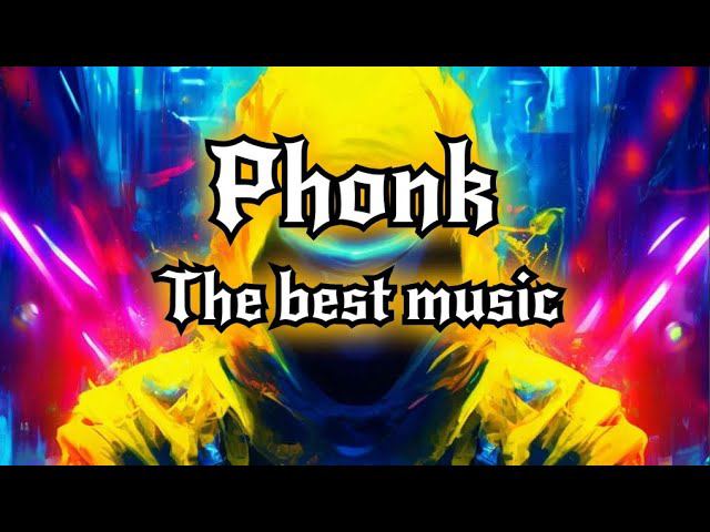 SHOOT TO KILL - Kordhell. Phonk music 2024 * Drift music * The best phonk * фонк 2024 смотреть онлайн