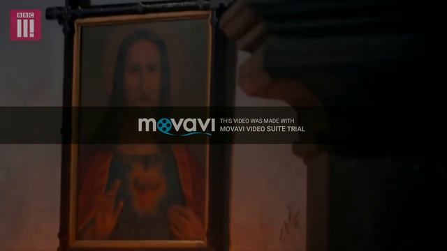 Как на самом деле выглядит Иисус? Вы не поверите..... смотреть онлайн