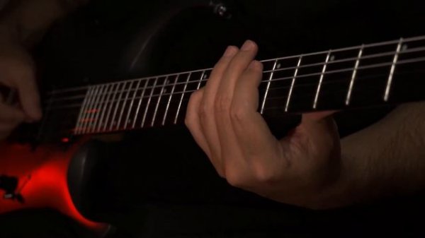 Cyberpunk 2077 - Chippin' in | Samurai (Full instrumental cover + Stems)